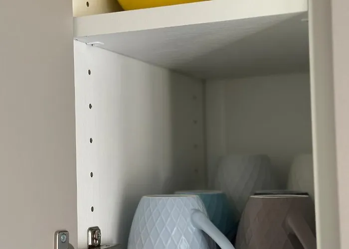 Mobile On Maggiore - Direct Access M3 * Maccagno