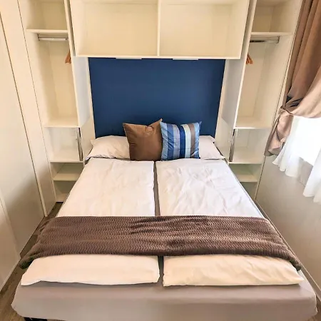 Mobile On Maggiore - Direct Access M3 *