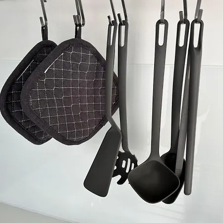 Mobile On Maggiore - Direct Access 木屋 Maccagno