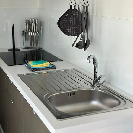 Mobile On Maggiore - Direct Access M3 Maccagno