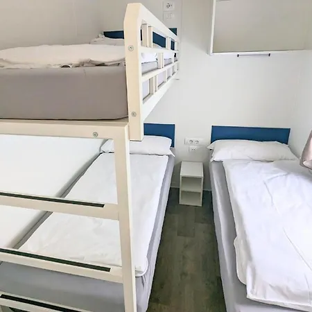 Mobile On Maggiore - Direct Access M3