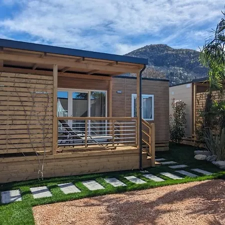 Mobile On Maggiore - Direct Access M3 *