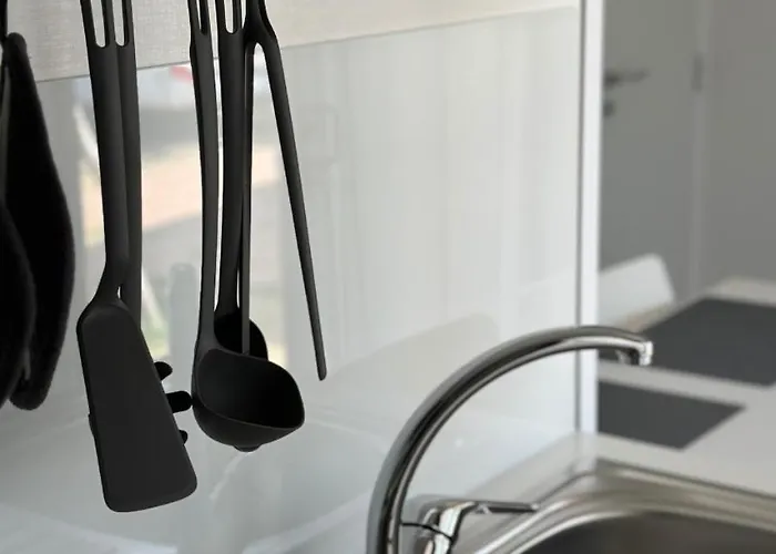 Mobile On Maggiore - Direct Access M3