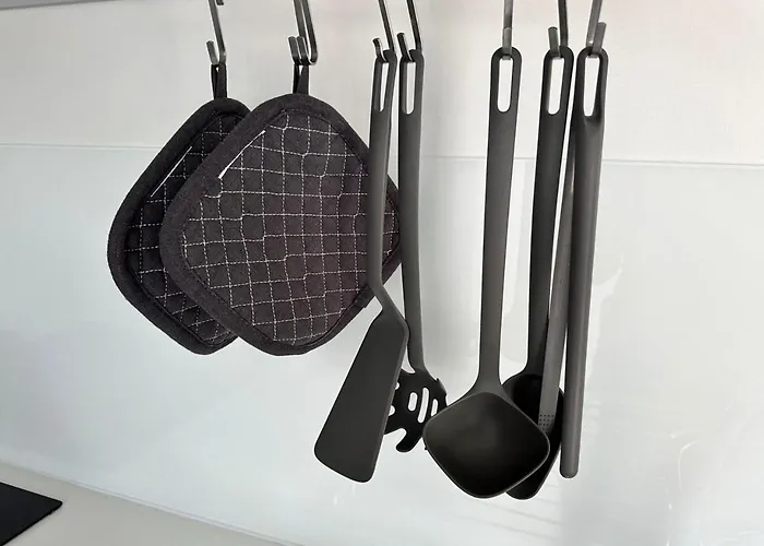 Mobile On Maggiore - Direct Access M3 シャレー Maccagno