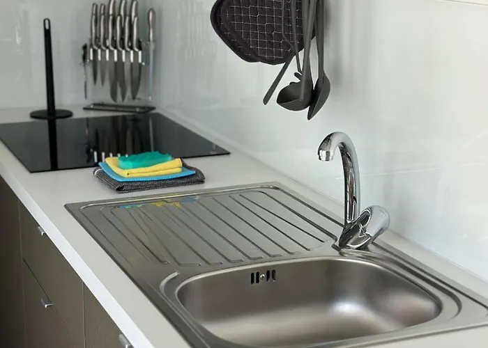 Mobile On Maggiore - Direct Access M3 Maccagno